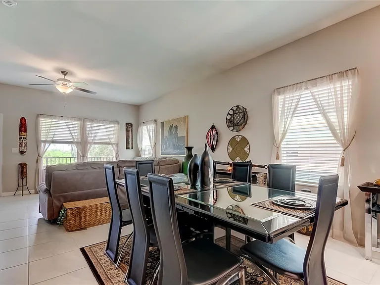 4626 Willet Cooper Ct #4626 — Photo 19