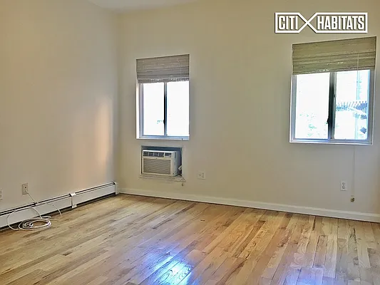 Rented by Citi Habitats | media 20