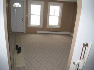 169 Silver St APT 6, Waterville, ME 04901