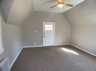 525 W Butler Pike APT 17, Ambler, PA 19002