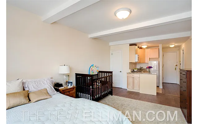 Sold by Douglas Elliman | media 12