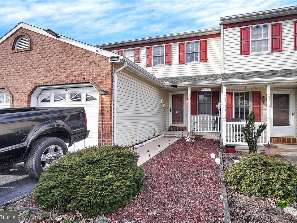 1st image of 426 Cindy Dr #L-0061