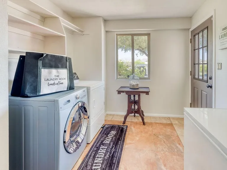 4928 W Soft Wind Dr — Photo 28