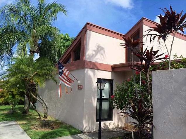 1st image of 8450 NW 31st Ct