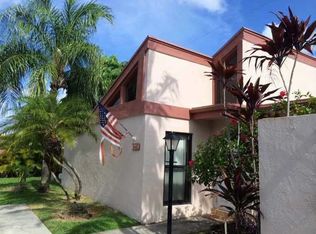 8450 NW 31st Ct, Sunrise, FL 33351