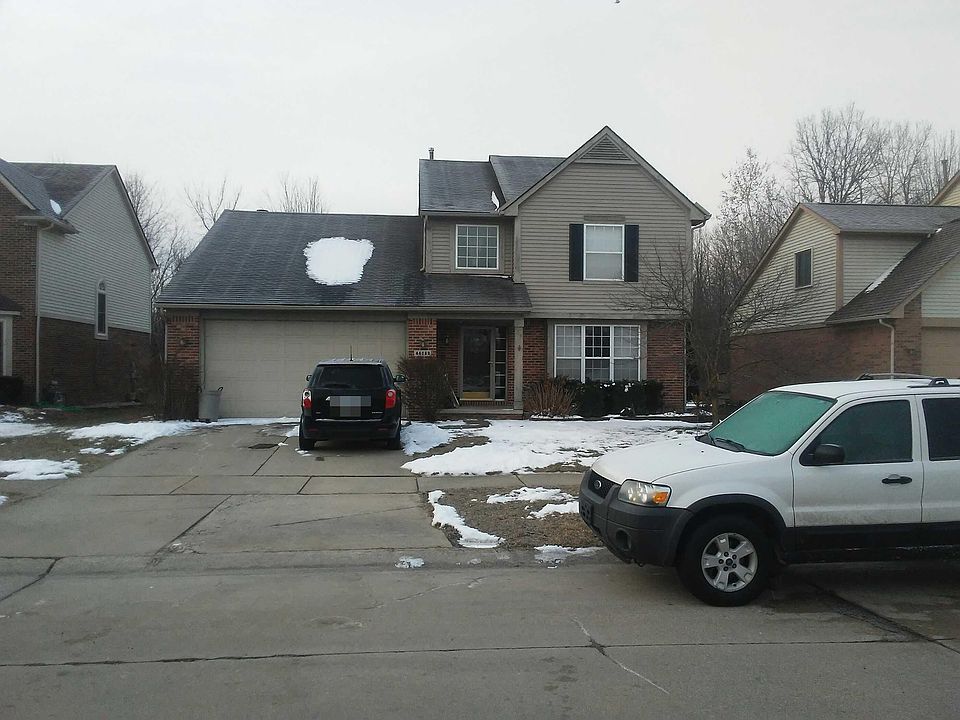 1st image of 44089 Nowland Dr