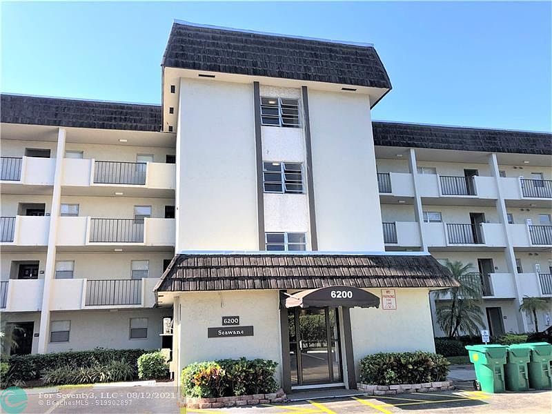 1st image of 6200 NW 44th St APT 312