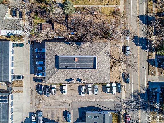 4th image of 2155 Walnut St