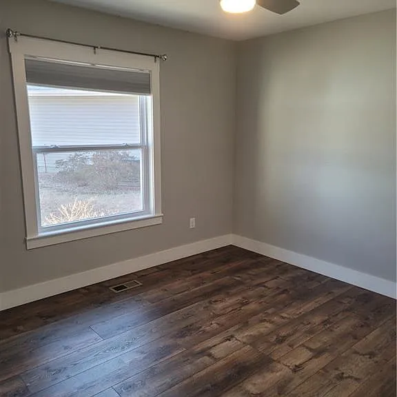 3 Ashton Cir — Photo 15