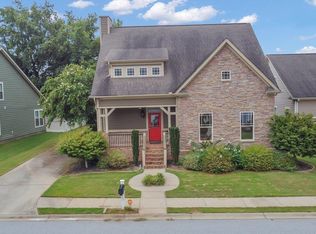 227 Clairhill Ct, Simpsonville, SC 29680