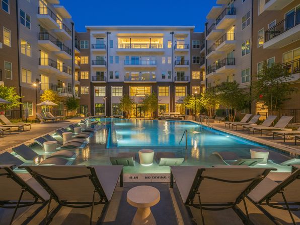 2275 Hawes Ave #1-228