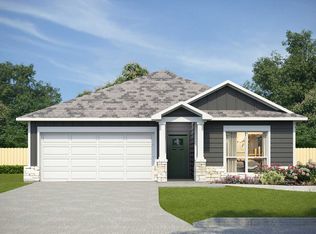 2624 Fox River Dr, Temple, TX 76502