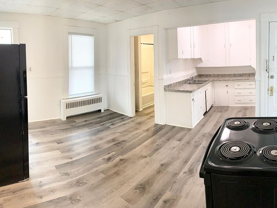1st image of 50 Dubuque St #1-6