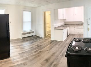 50 Dubuque St #1-6, Manchester, NH 03102