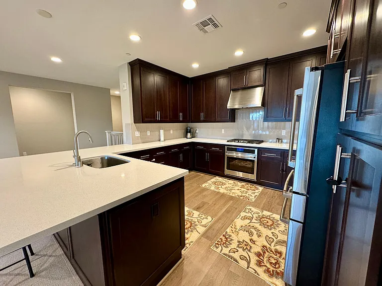 649 Sandalwood Dr #4 — Photo 13