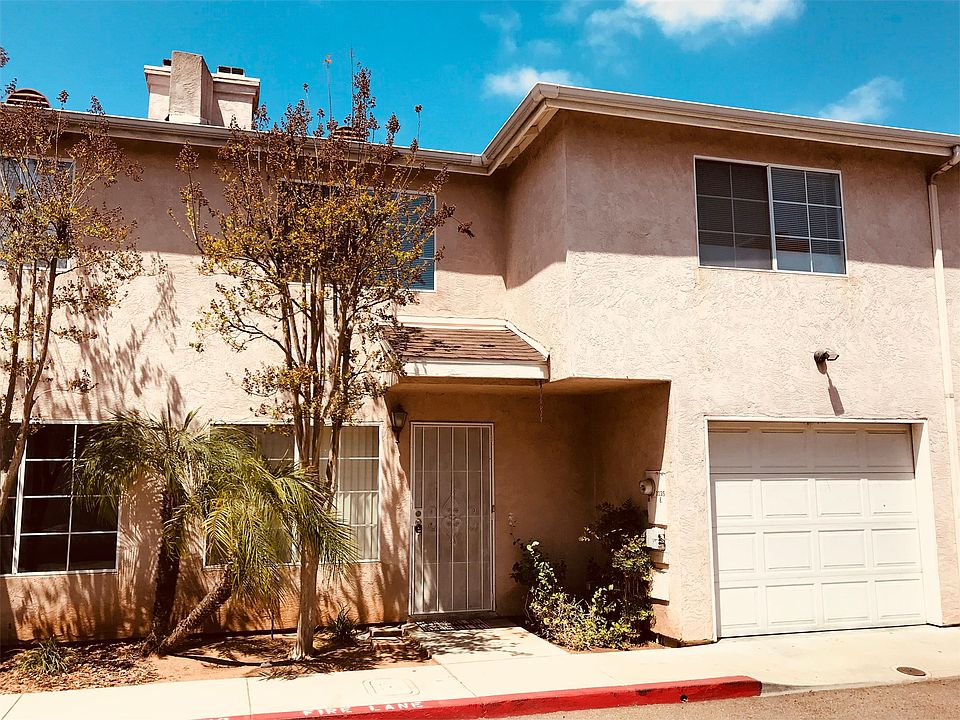 1st image of 1035 S Mollison Ave Unit E