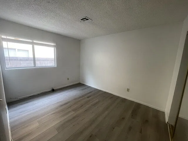 1429 Lilac Breeze Cir — Photo 6