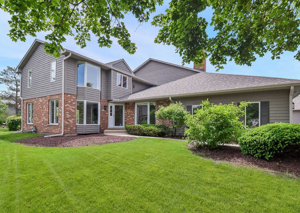1st image of 817 Saddlewood Dr