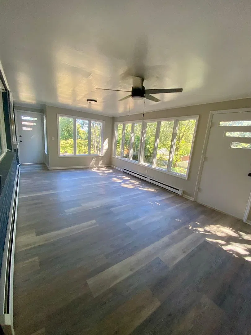 2314 Wycliffe Avenue — Photo 4