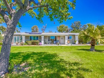 3757 Dearborn St, Oceanside, CA, 92057