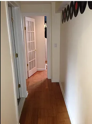 Rented by Douglas Elliman | media 24