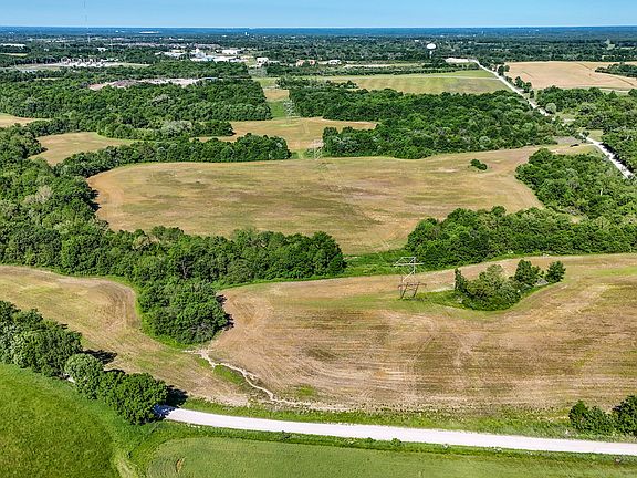 4th image of E Heller Rd