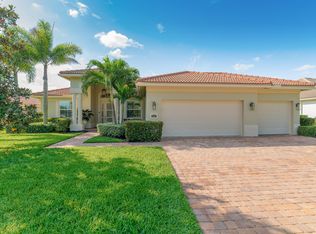 1413 SE Conference Cir, Stuart, FL 34997