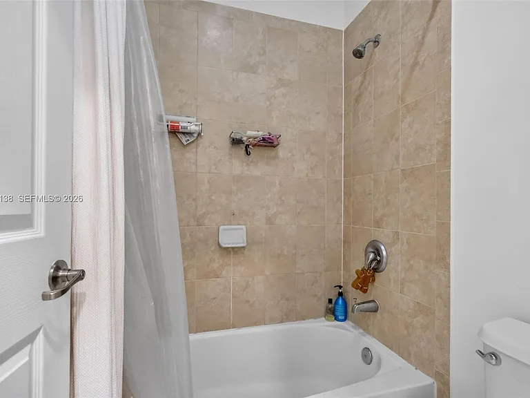 4422 NW 112th Ct — Photo 29