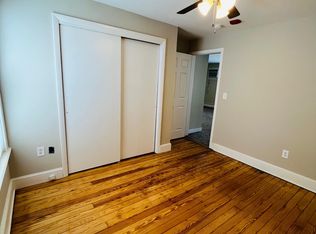 170 Darlingdale Ave #1R, Pawtucket, RI 02861