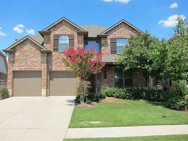 1st image of 2805 Lynnwood Ln