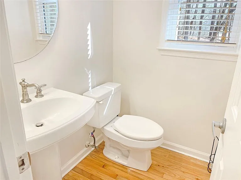 860 Crab Orchard Dr — Photo 15