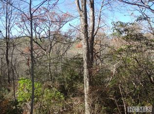 5 Hemlock Cir, Highlands, NC 28741