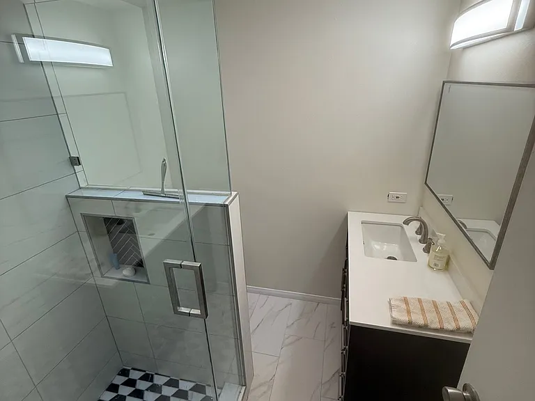 2604 Raymell Dr — Photo 11