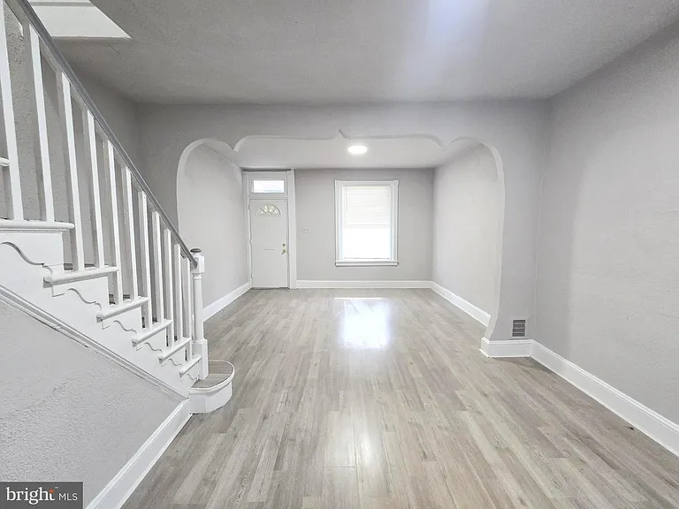 4436 N Chadwick St — Photo 10