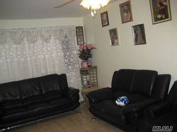 2nd image of 2369 93rd St