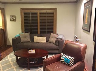 4711 Mobbs School Rd, Union Grove, AL 35175