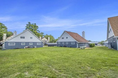 2050 Inverway Ct — Photo 7