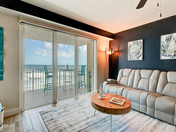2nd image of 3721 S Atlantic Ave #305