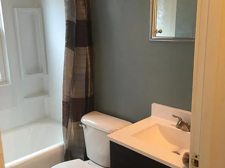 3301 Mishawaka Ave #1 — Photo 9