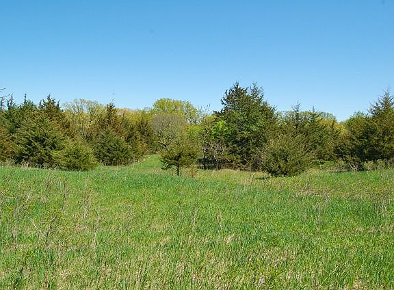 2nd image of Tbd Jensen Ave N