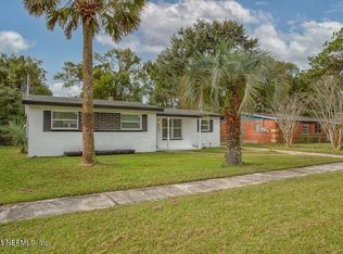 8850 Yeoman Dr, Jacksonville, FL 32208