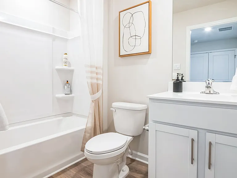 266 Hermosa Dr — Photo 26