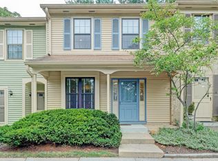 85 Bradford Ct, Aberdeen, NJ 07747
