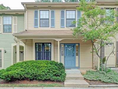 85 Bradford Ct, Aberdeen, NJ, 07747