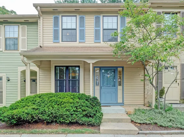 85 Bradford Ct, Aberdeen, NJ 07747