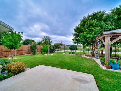 7309 Bennington Dr, Watauga, TX, 76148