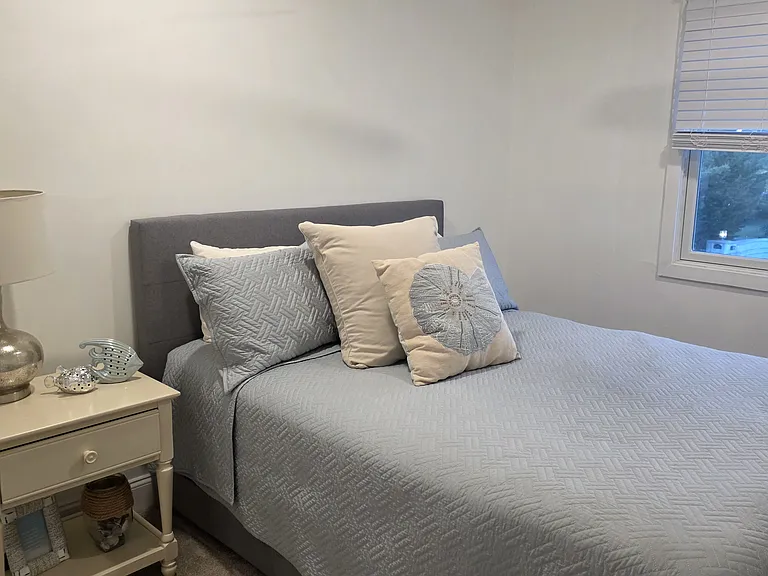 9 Seaview Dr — Photo 13