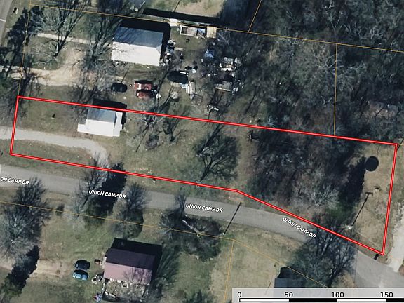 4th image of 680 Patterson Rd