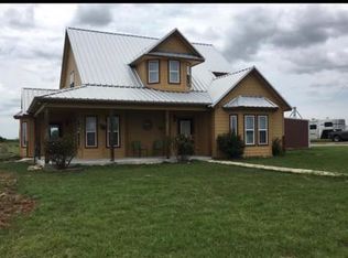 11123 Light Rd, Lipan, TX 76462