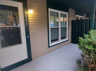 4097 Greenery Dr #4097, Columbus, OH 43207